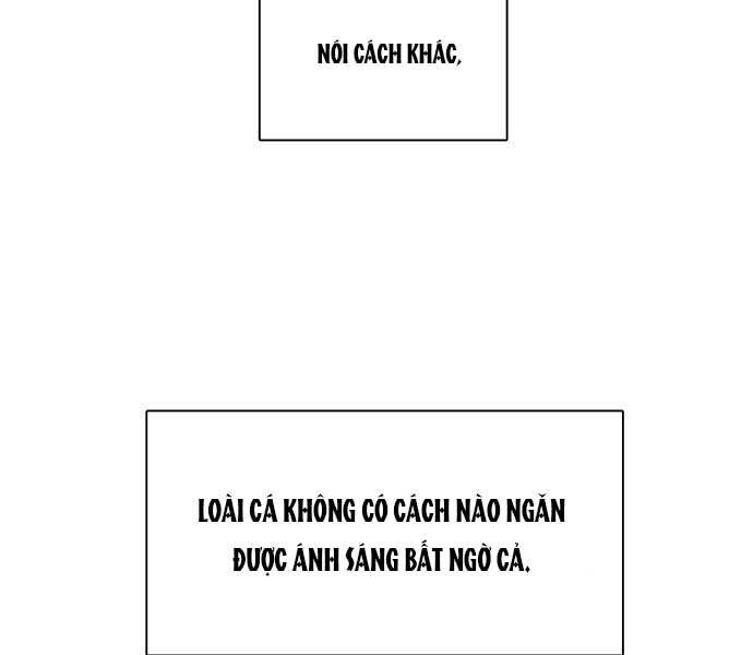 Hoá Thân Thành Cá - Chương 10