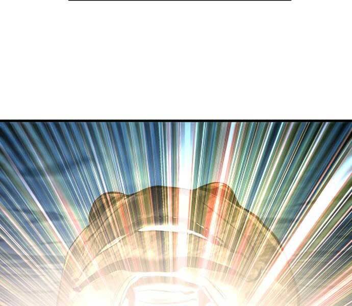 Hoá Thân Thành Cá - Chương 10