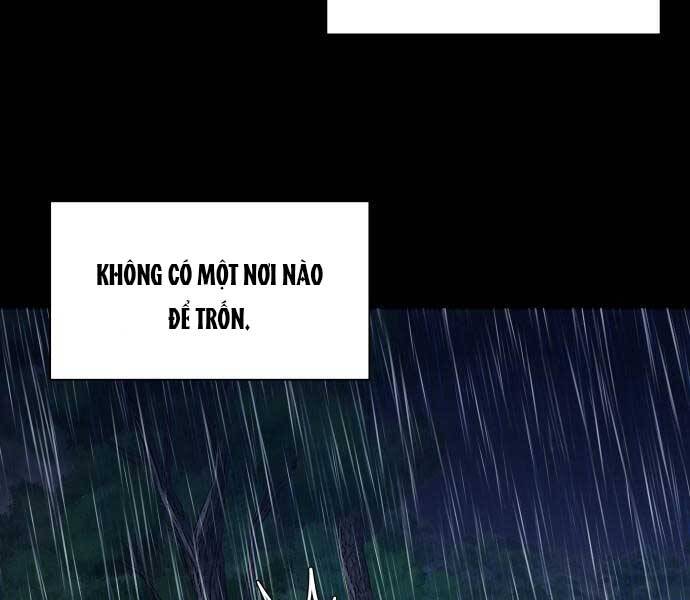 Hoá Thân Thành Cá - Chương 10