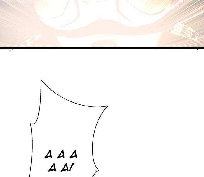 Hoá Thân Thành Cá - Chương 10