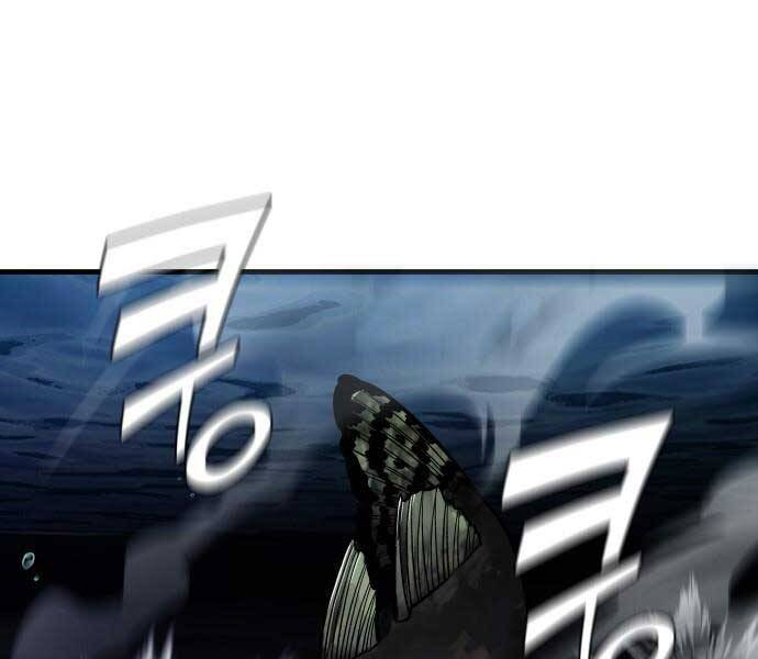 Hoá Thân Thành Cá - Chương 10