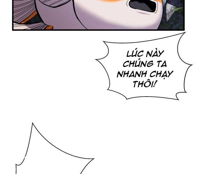 Hoá Thân Thành Cá - Chương 10