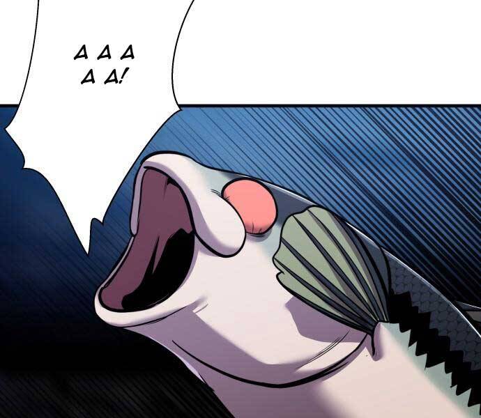 Hoá Thân Thành Cá - Chương 10