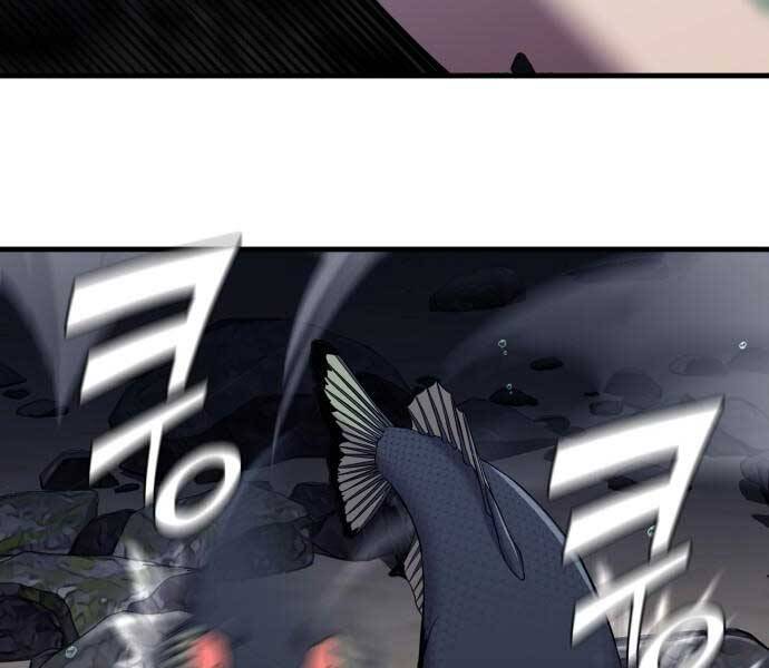 Hoá Thân Thành Cá - Chương 10