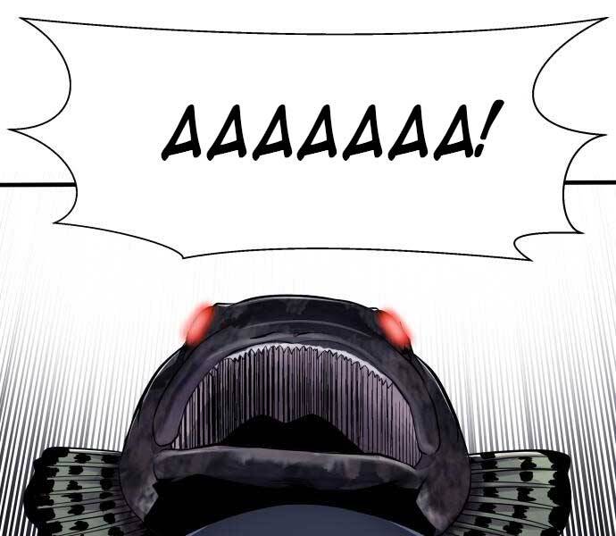 Hoá Thân Thành Cá - Chương 10