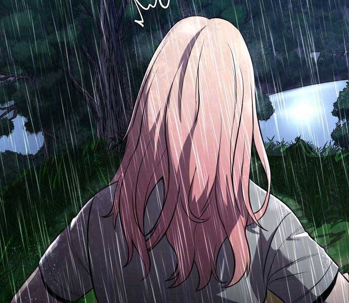 Hoá Thân Thành Cá - Chương 10