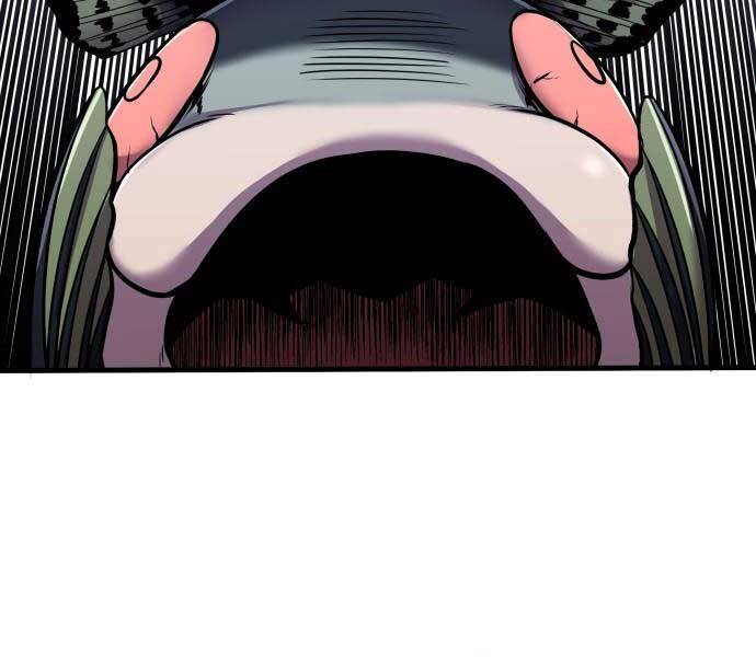 Hoá Thân Thành Cá - Chương 10