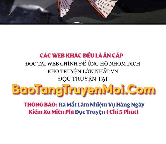 Hoá Thân Thành Cá - Chương 10