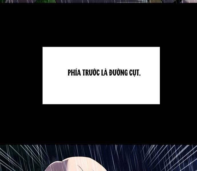 Hoá Thân Thành Cá - Chương 10