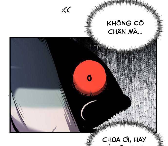 Hoá Thân Thành Cá - Chương 10