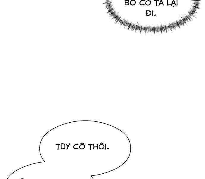 Hoá Thân Thành Cá - Chương 10