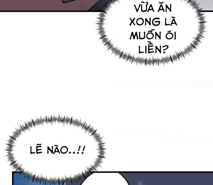 Hoá Thân Thành Cá - Chương 11