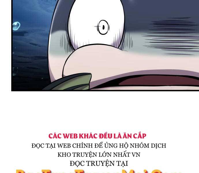 Hoá Thân Thành Cá - Chương 11