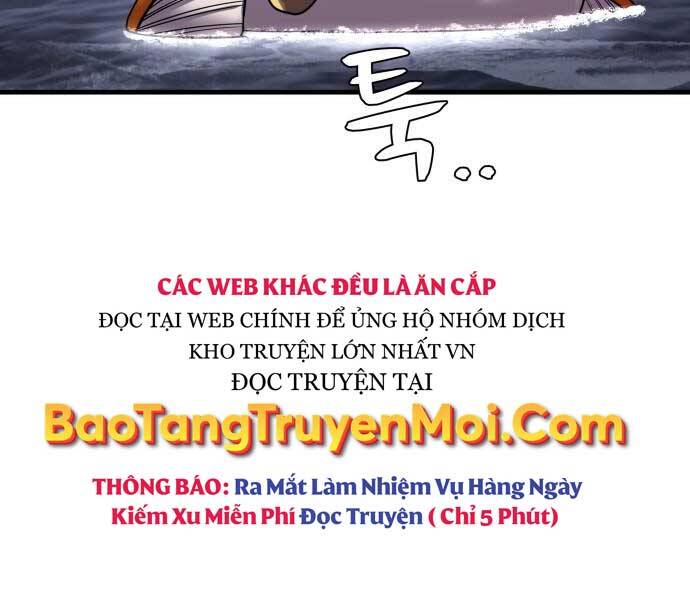 Hoá Thân Thành Cá - Chương 11