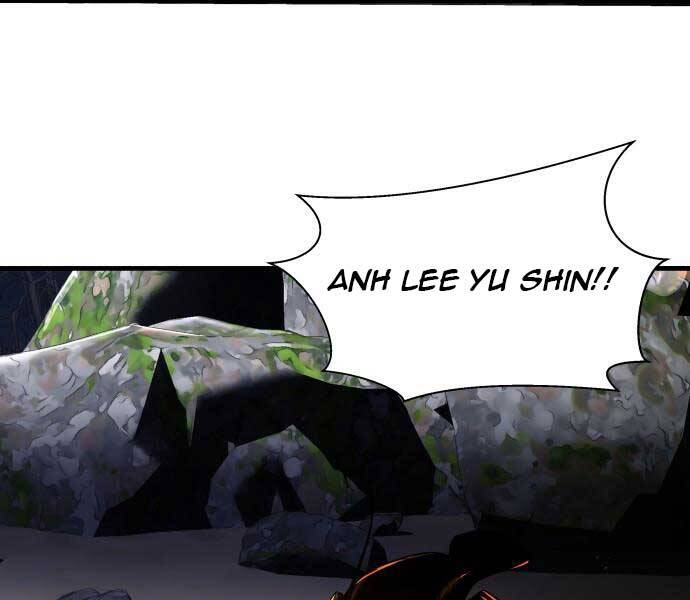 Hoá Thân Thành Cá - Chương 11