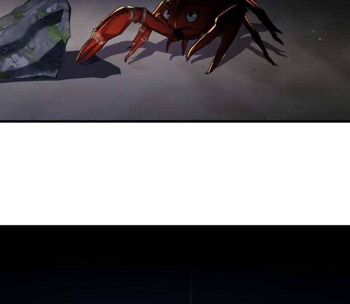 Hoá Thân Thành Cá - Chương 11