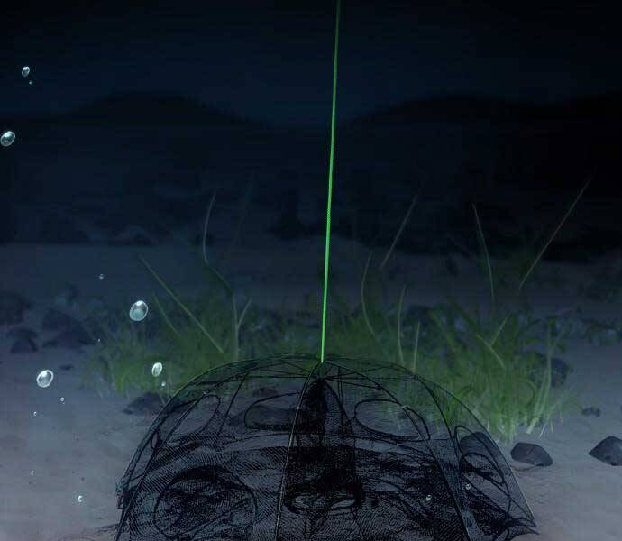 Hoá Thân Thành Cá - Chương 11