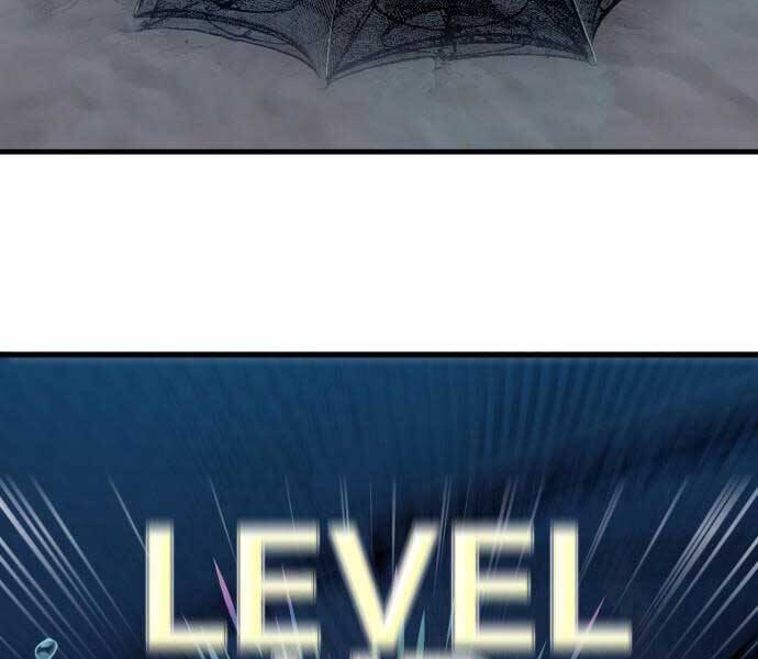 Hoá Thân Thành Cá - Chương 11