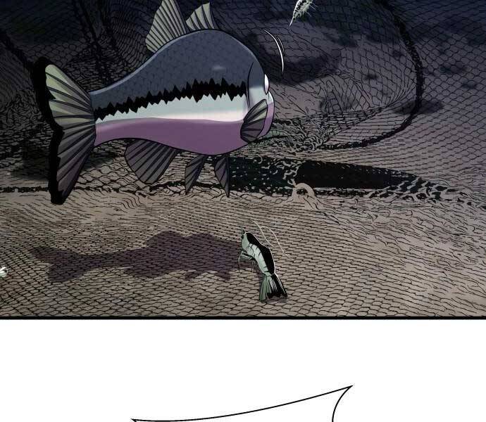 Hoá Thân Thành Cá - Chương 11