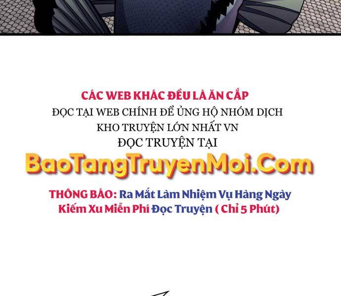 Hoá Thân Thành Cá - Chương 11