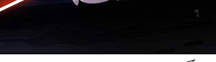 Hoá Thân Thành Cá - Chương 11