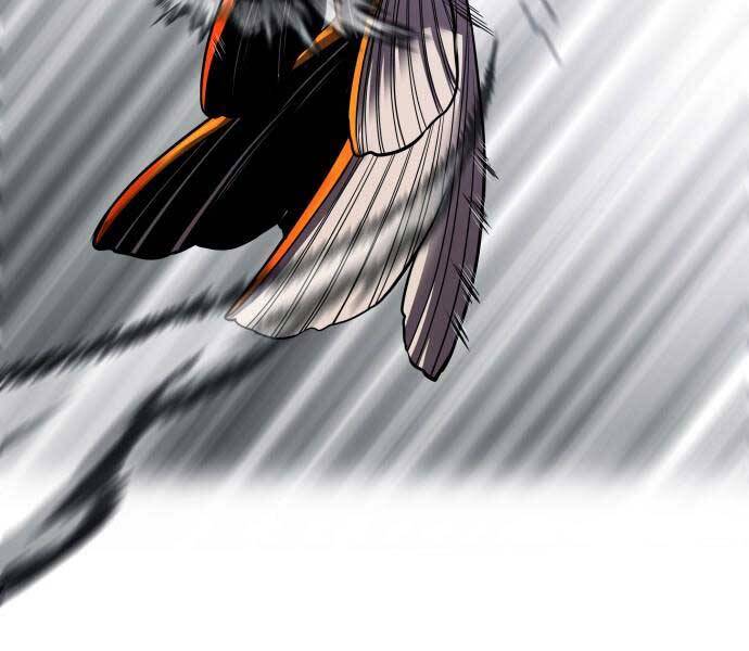 Hoá Thân Thành Cá - Chương 11