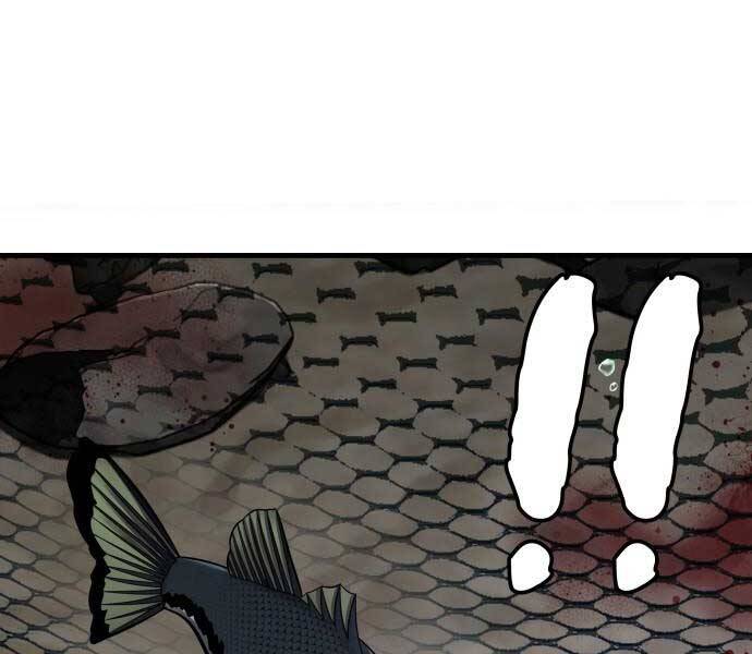 Hoá Thân Thành Cá - Chương 11