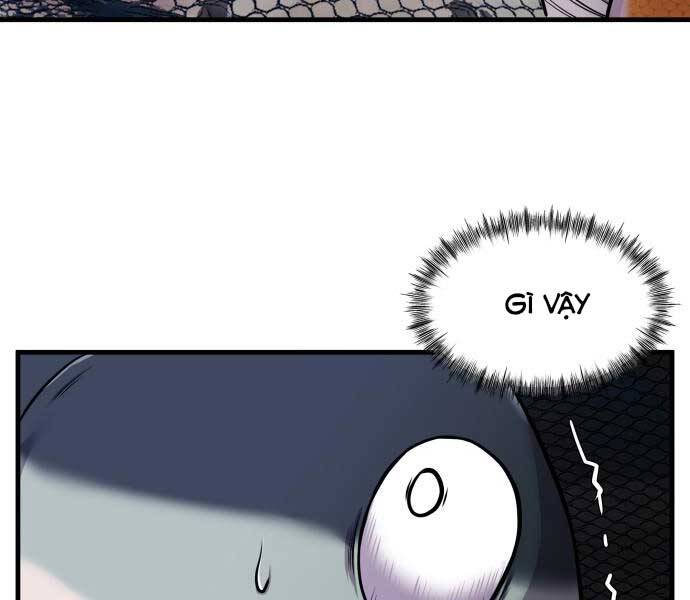 Hoá Thân Thành Cá - Chương 11