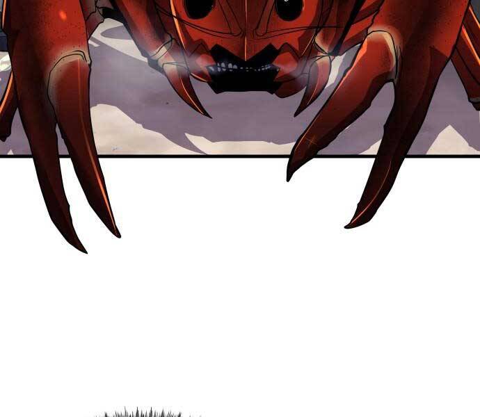 Hoá Thân Thành Cá - Chương 11