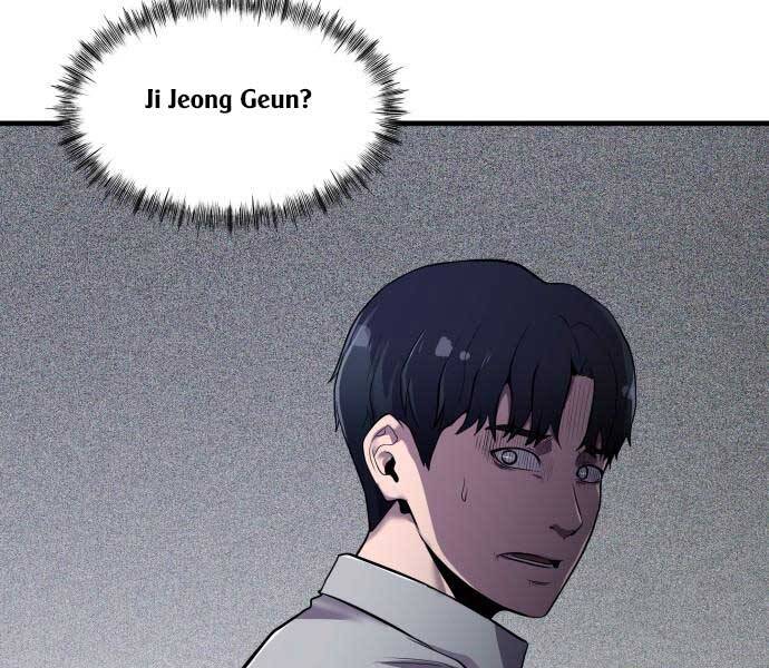 Hoá Thân Thành Cá - Chương 11