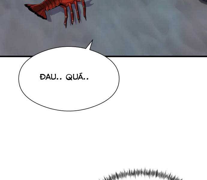 Hoá Thân Thành Cá - Chương 11