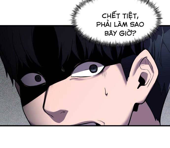 Hoá Thân Thành Cá - Chương 11