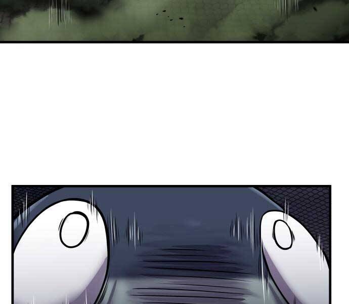 Hoá Thân Thành Cá - Chương 11