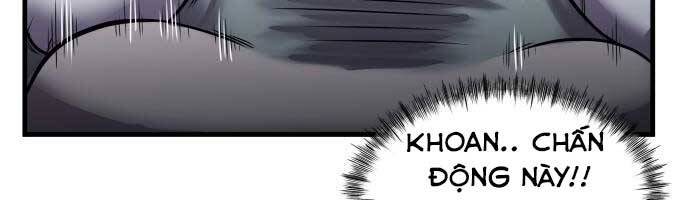 Hoá Thân Thành Cá - Chương 11