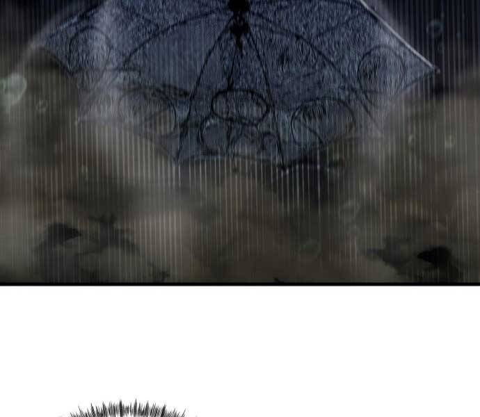 Hoá Thân Thành Cá - Chương 11