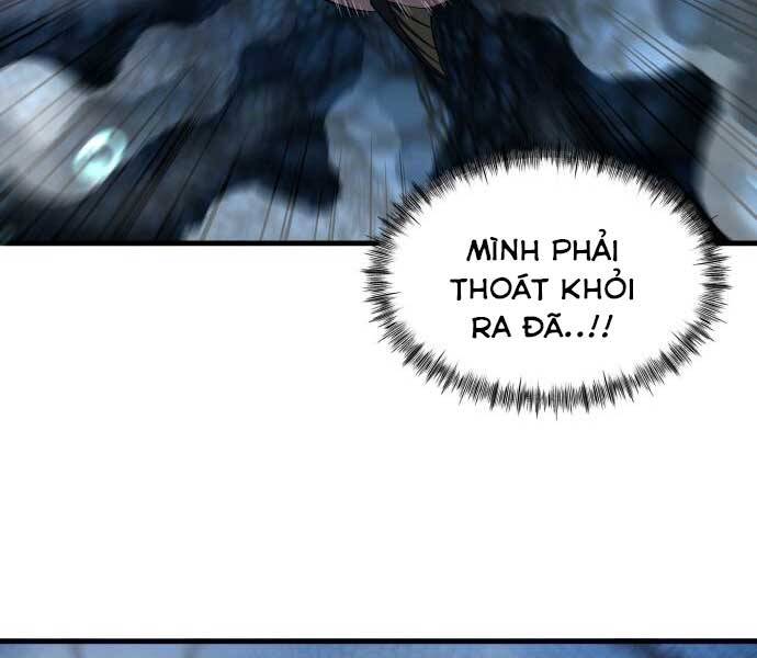 Hoá Thân Thành Cá - Chương 11