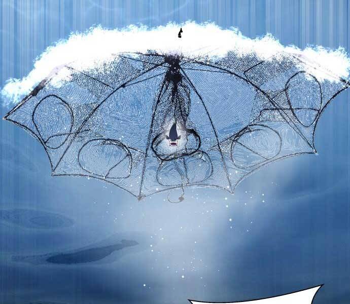 Hoá Thân Thành Cá - Chương 11