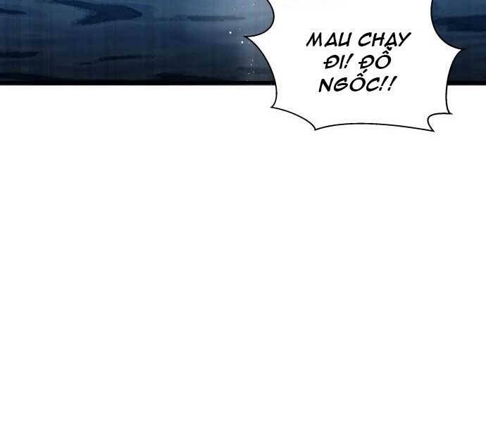 Hoá Thân Thành Cá - Chương 11