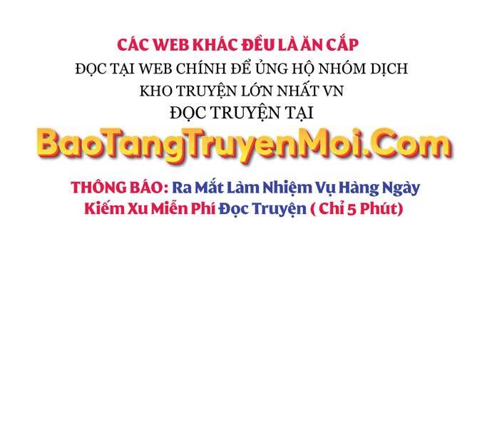 Hoá Thân Thành Cá - Chương 11