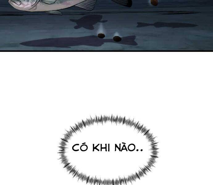 Hoá Thân Thành Cá - Chương 11