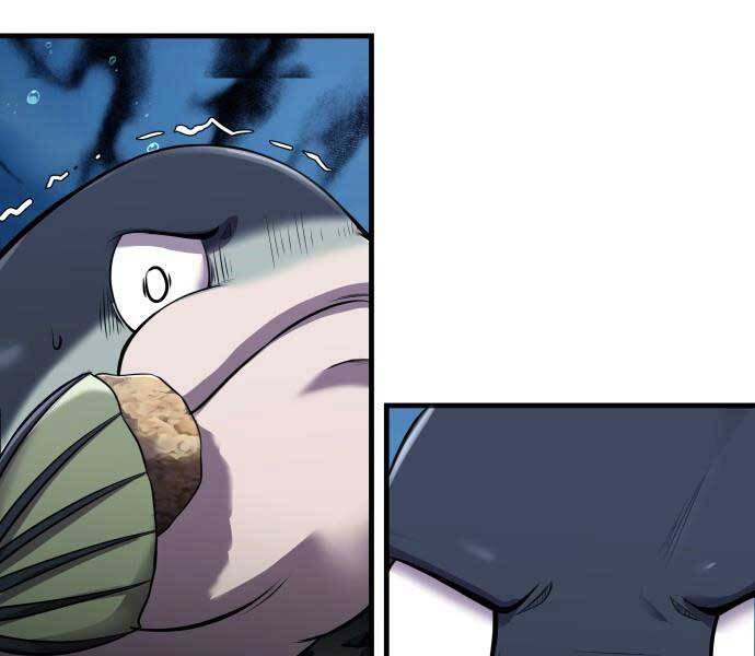 Hoá Thân Thành Cá - Chương 11