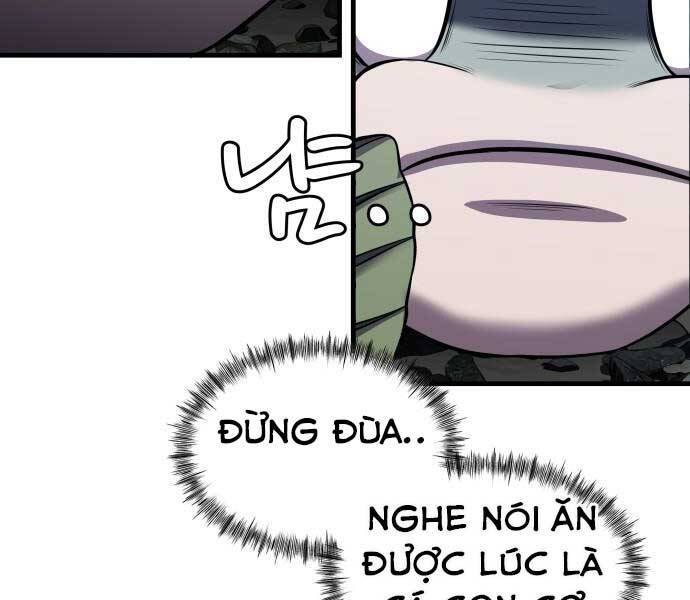 Hoá Thân Thành Cá - Chương 11