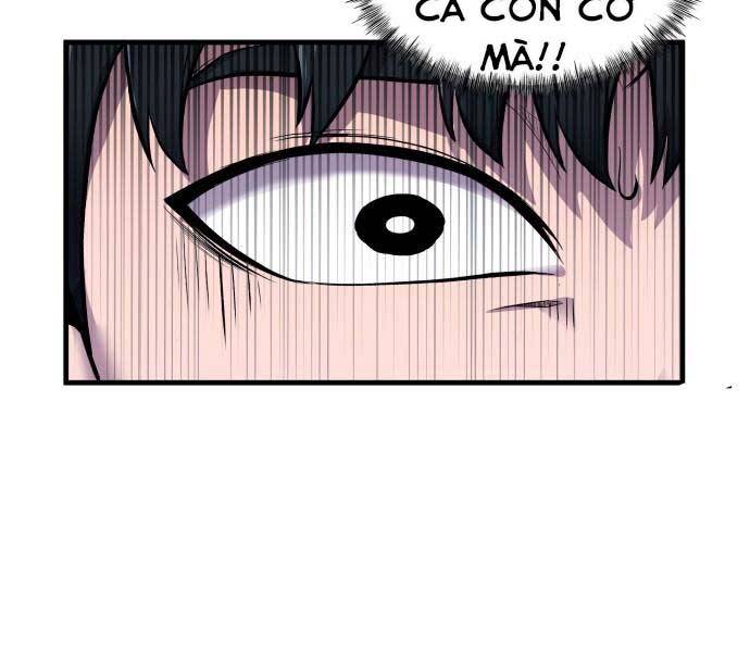 Hoá Thân Thành Cá - Chương 11