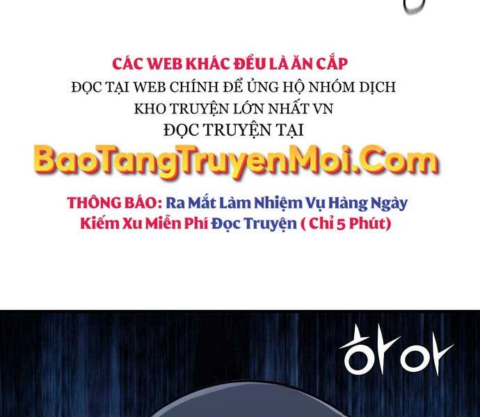 Hoá Thân Thành Cá - Chương 11