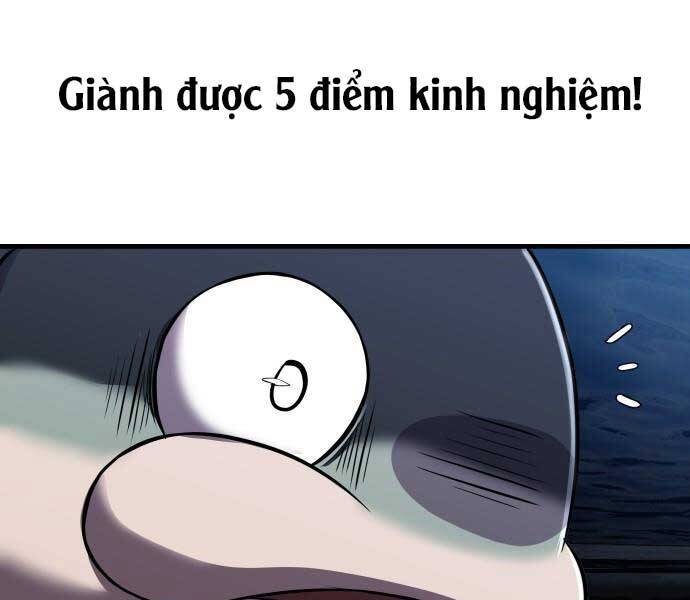 Hoá Thân Thành Cá - Chương 11