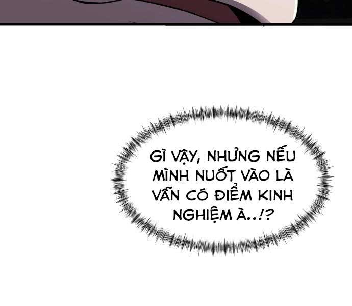 Hoá Thân Thành Cá - Chương 11