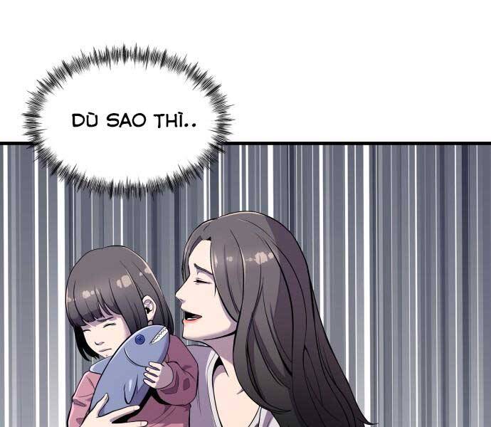 Hoá Thân Thành Cá - Chương 11