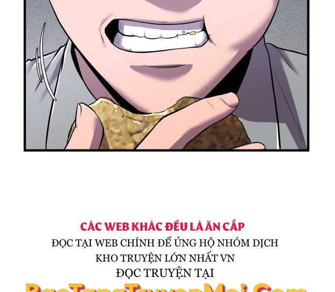 Hoá Thân Thành Cá - Chương 11