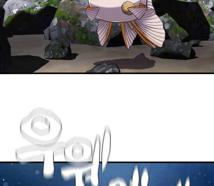 Hoá Thân Thành Cá - Chương 11