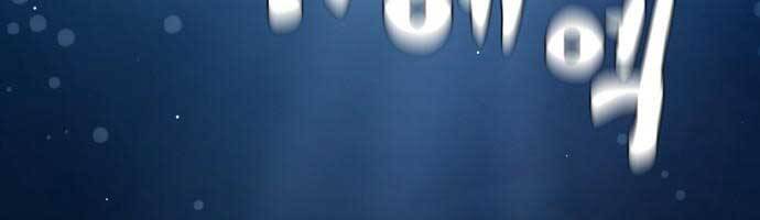 Hoá Thân Thành Cá - Chương 11